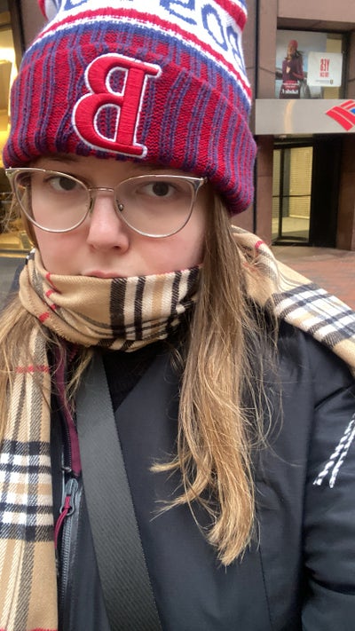 Room wanted in Manhattan, NY Main Photo