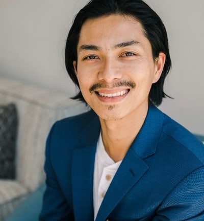 35 year old male looking for a room in LA Main Photo