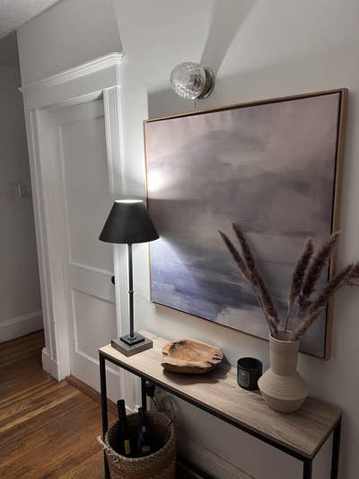 Spacious, Private Rooms in Peaceful Roslindale Main Photo