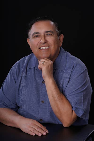 Room wanted in Linda Vista, CA Main Photo