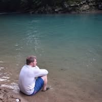 Room wanted in NYC Main Photo