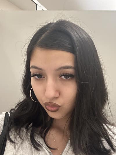 Student looking for a room in Los Angeles Main Photo