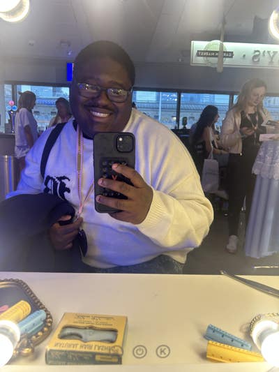 Room wanted in NYC Main Photo