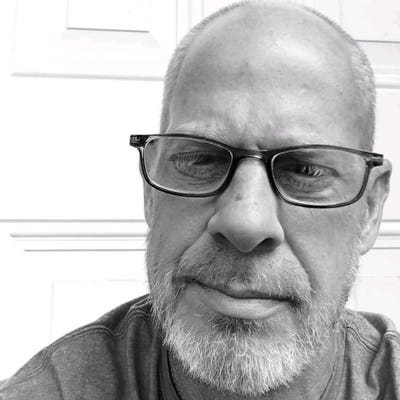 Room wanted in Greenville, Greenville County, SC Main Photo