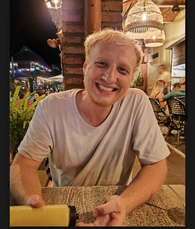 Room wanted in NYC Main Photo