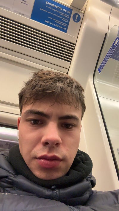 Room wanted in NYC Main Photo