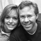 Room wanted in Hoboken, NJ Main Photo