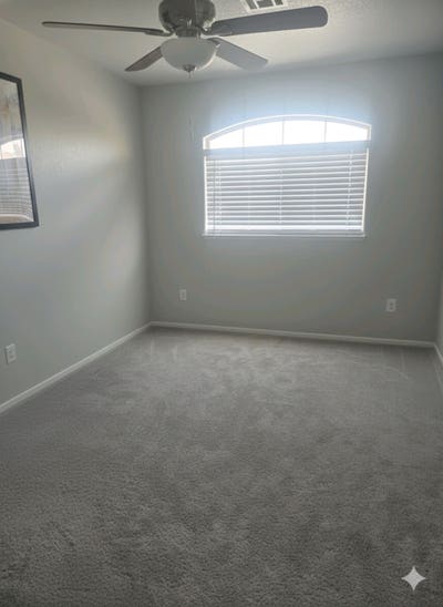 Room available Main Photo