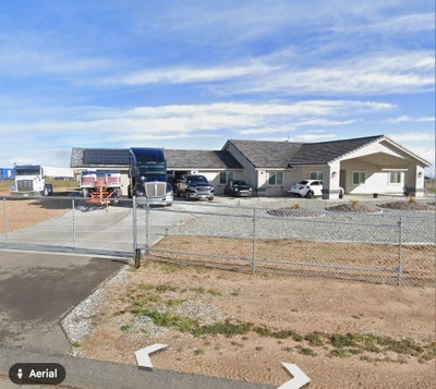 Master room Main Photo