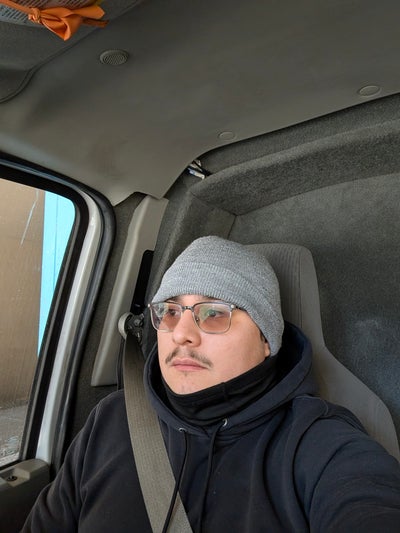 Room wanted in Queens, NY Main Photo