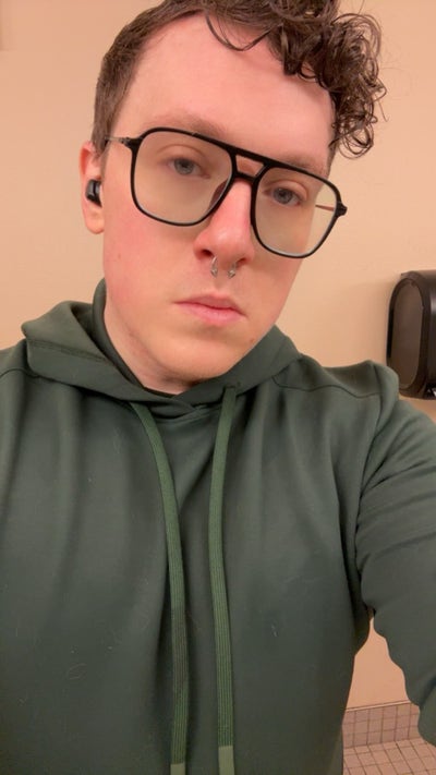 Responsible male looking for a room in Orange Main Photo