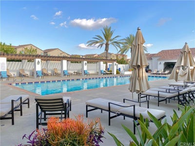 PRIVATE 1 Bedroom, 1 Bathroom Space Main Photo