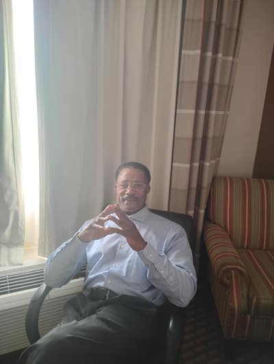 Room wanted in Queens Village, Queens, NY Main Photo