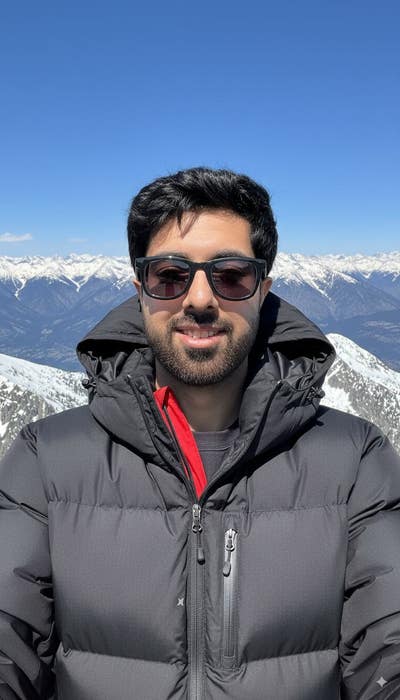 Room wanted in NYC Main Photo