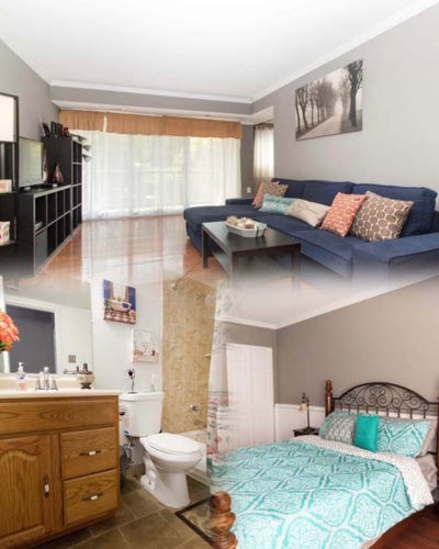 Ready for you  Main Photo