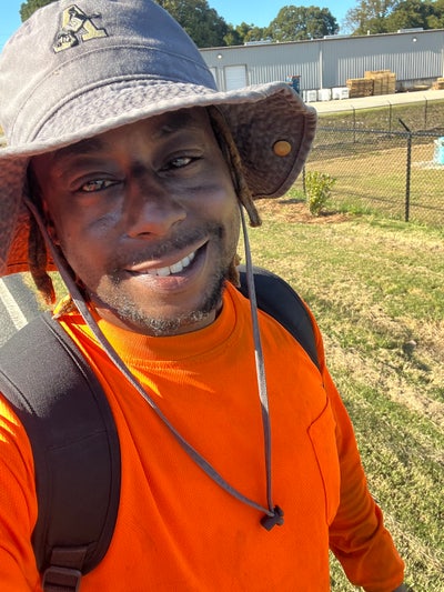 Room wanted in Auburn, Barrow County, GA Main Photo