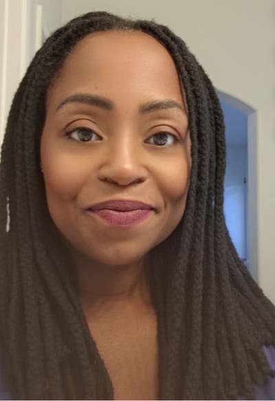 Room wanted in Las Vegas Main Photo