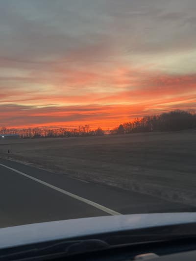 Room wanted in Destin, FL Main Photo