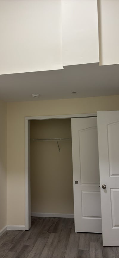 Month to Month Room - Rockaway Main Photo