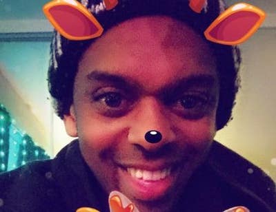 I am looking for a room for rent within South OC Main Photo