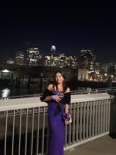 Room wanted in La Jolla, CA Main Photo