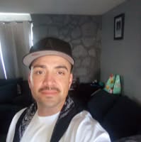 36 year old male looking for a room in Cypress Main Photo