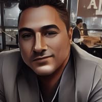 Room wanted in Houston Main Photo