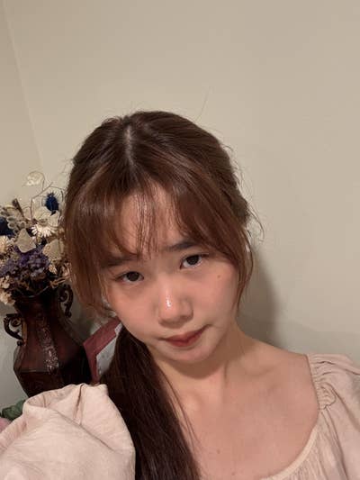 Room wanted in Manhattan, NY Main Photo