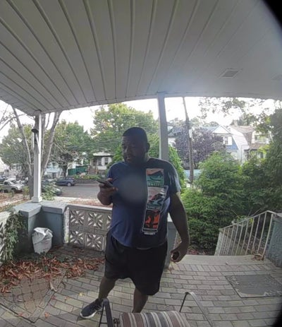 Room wanted in Staten Island, NY Main Photo