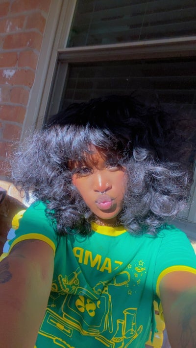 Room wanted in Henderson, NV Main Photo