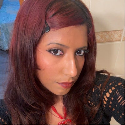 Room wanted in Bushwick, Brooklyn, NY Main Photo