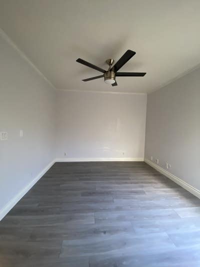 Room for rent Main Photo