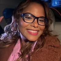 Room wanted in Yonkers, NY Main Photo