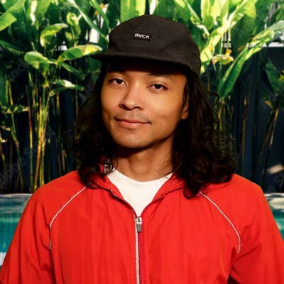 29 year old male looking for Culver City room Main Photo