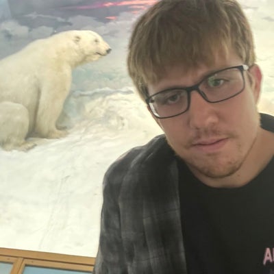 Room wanted in Denver Main Photo