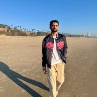 Room wanted in Henderson, NV Main Photo