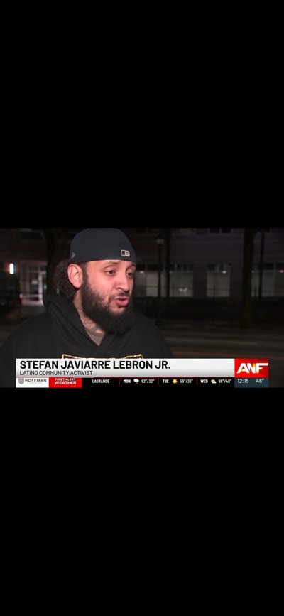 Room wanted in Bronx, NY Main Photo