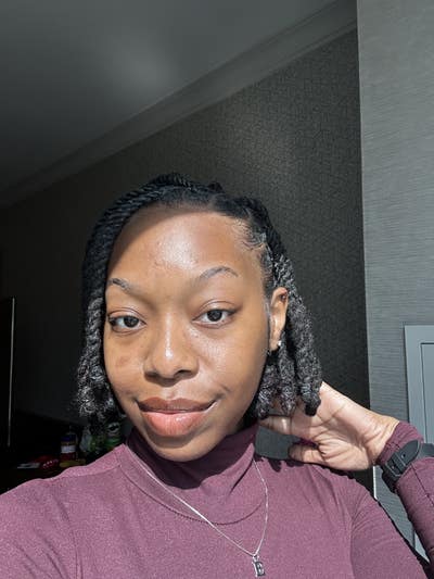 Room wanted in Detroit Main Photo