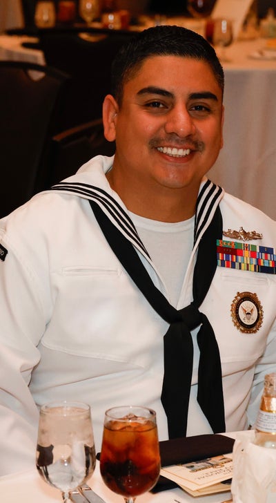 Room wanted in San Diego Main Photo