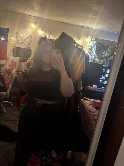 Room wanted in Staten Island, NY Main Photo