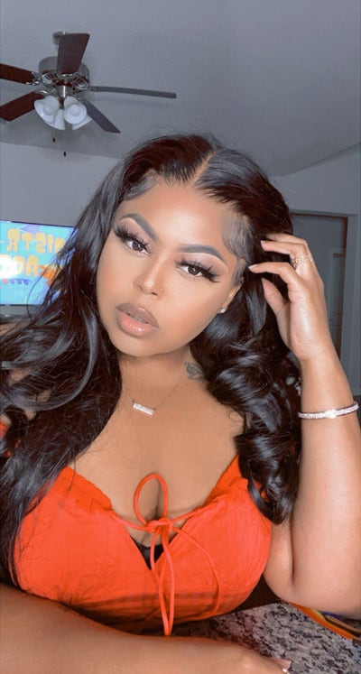 Room wanted in Richardson, TX Main Photo