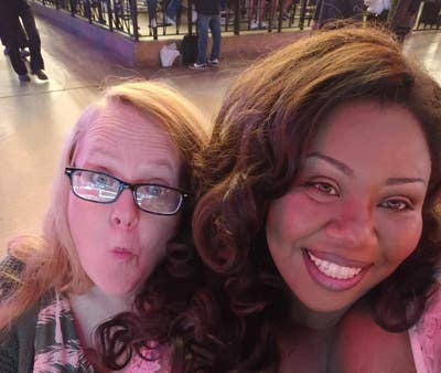 Room wanted in Las Vegas Main Photo