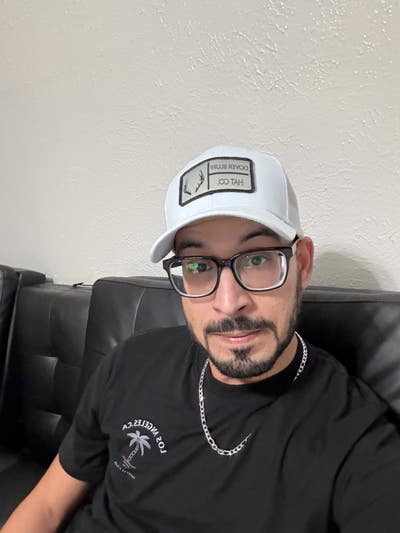 Room wanted in Richardson, TX Main Photo