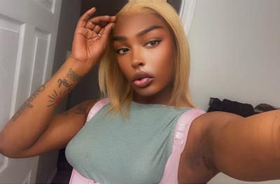 Room wanted in Flower Mound, TX Main Photo