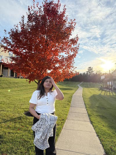 Room wanted in San Antonio Main Photo