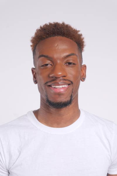 Room wanted in Philadelphia, PA Main Photo