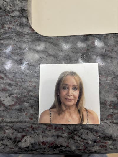 Room wanted in Del Mar, CA Main Photo