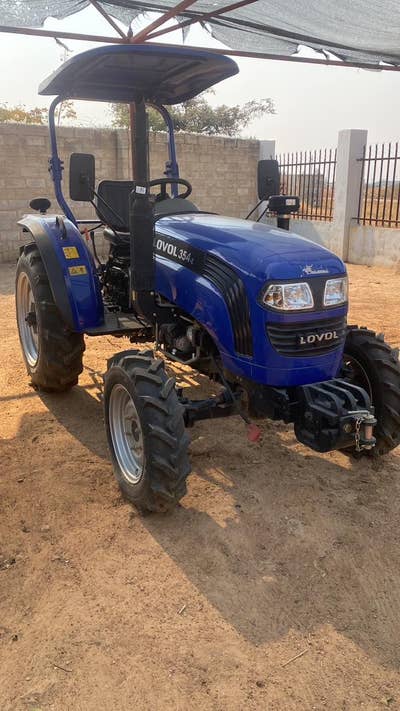 49 year old male looking for a room in LA Main Photo