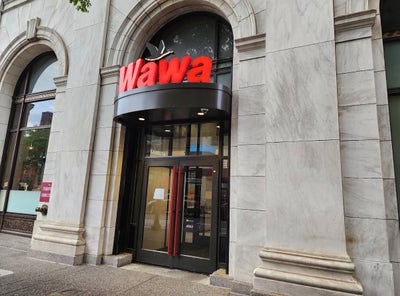 Responsible 33 year old male needs LA room now Main Photo