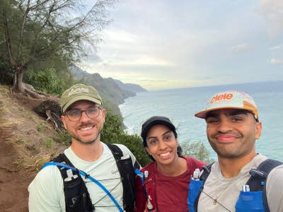 Room wanted in Orange County, CA Main Photo